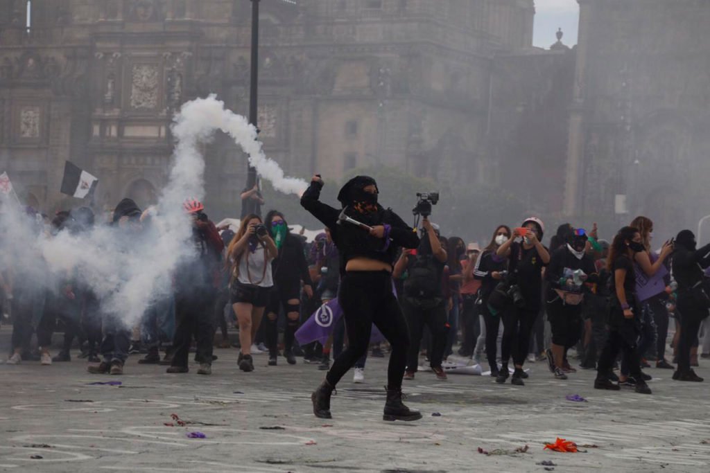 Baifomet tweet media