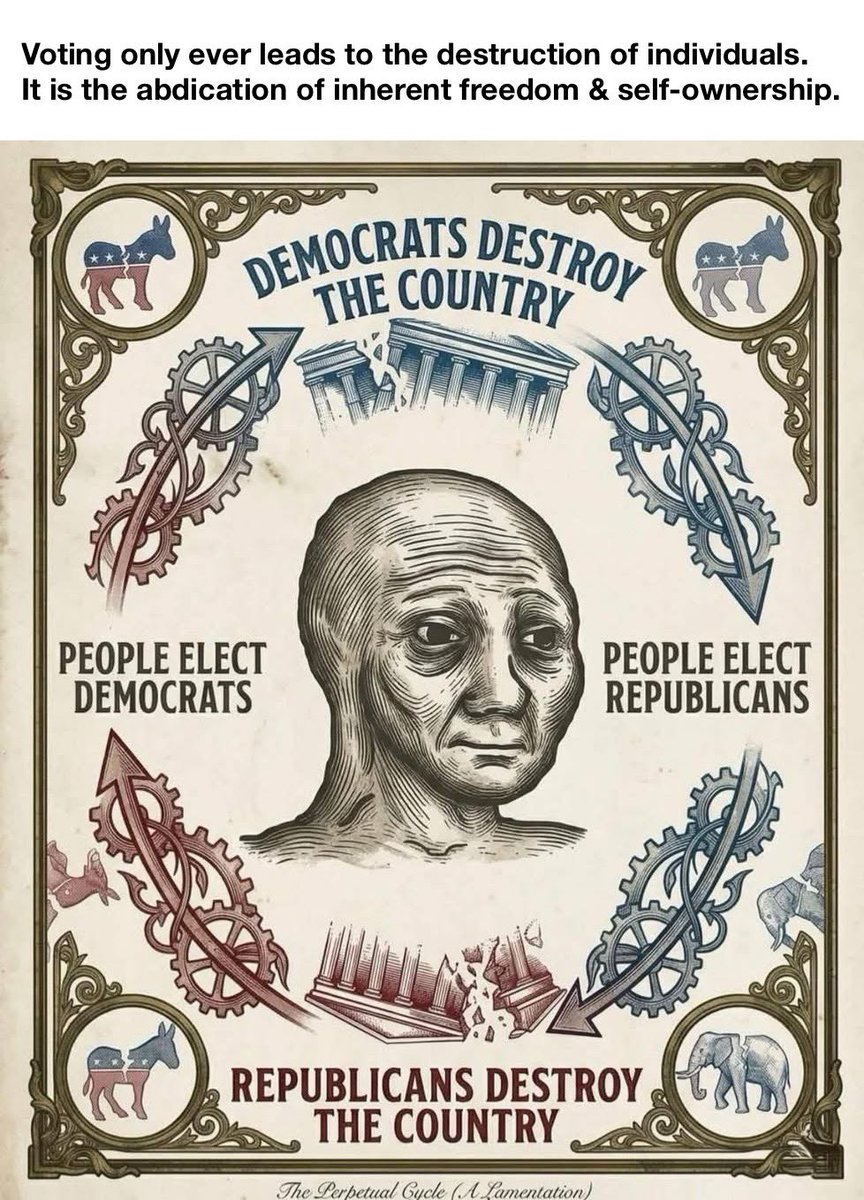 TStatist's tweet photo. https://t.co/fivn4iMZCp