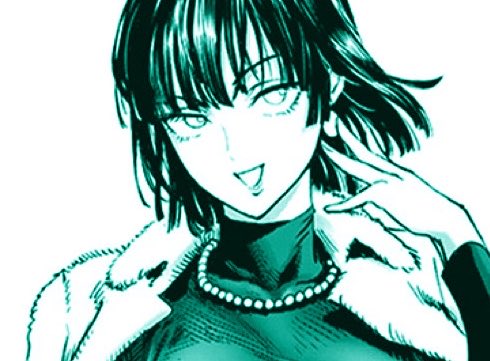 𝓉o  play  hero , of  course .’

she’d  turn on  her  heel  triumphantly  , arms  folded  then . 

‘ 𝓈o , are  you  ready  .ᐣ ’ 

#𝓨𝐀𝐍𝐀𝐆𝐈