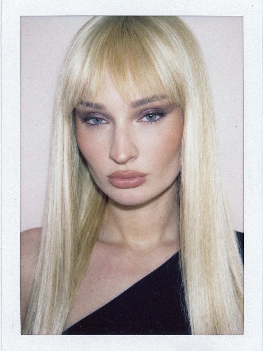 seb 🍎 tweet media