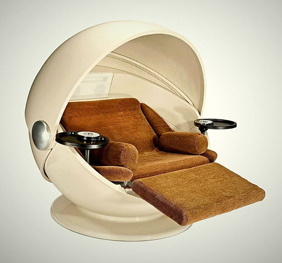 Computer ♥ Records tweet media