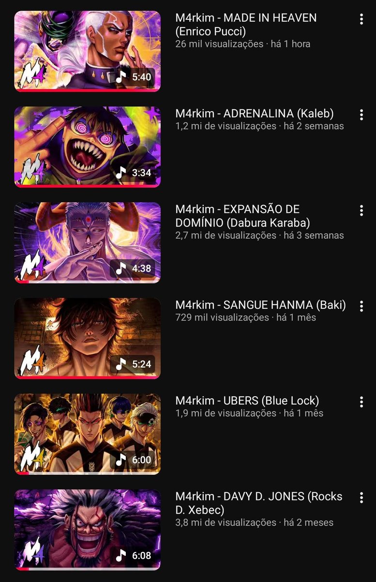 Santos✯ #DropBigBang | #arquivoX tweet media