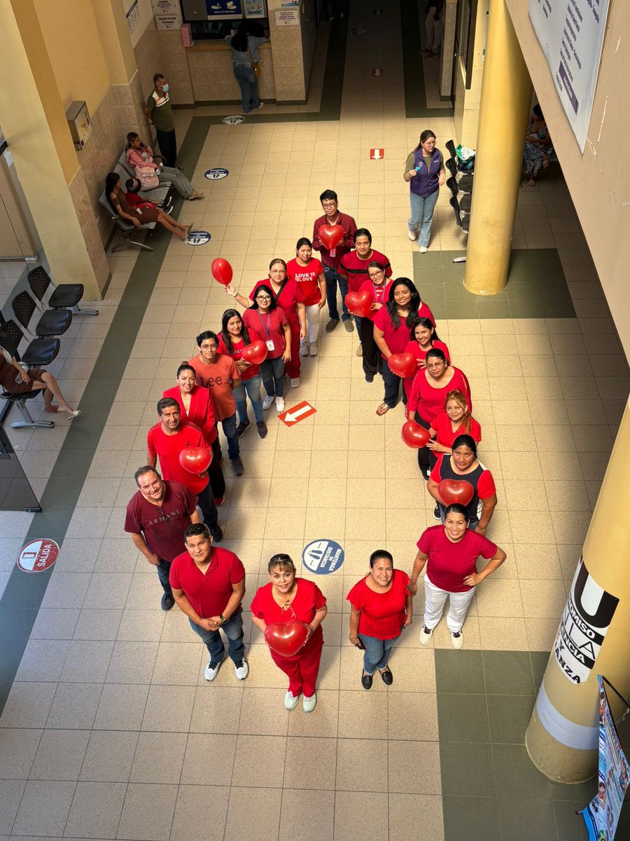DraLorenaS's tweet photo. En el marco del Día Mundial de la Hemofilia, Se desarrollaron actividades científicas en los principales hospitales del Ecuador, fortaleciendo la actualización médica, el intercambio de experiencias y el compromiso con los pacientes @Salud_Ec @IESSec @wfhemophilia @SETH__Oficial https://t.co/WYFJ85tGg6