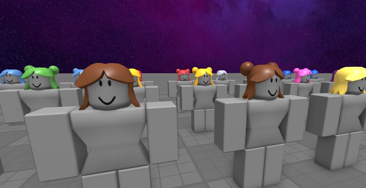 Fizzine 🛡️ tweet media