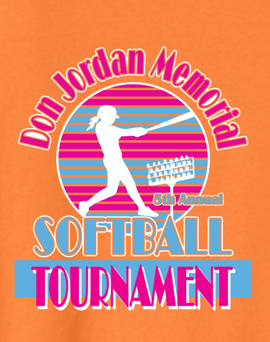 PortvilleSB's tweet image. made the purchasing of our tournament shirts and trophies/medals possible. We are blessed to live in such a giving community that helps afford our athletes these opportunities.#PantherPride🥎💪🏻🥎