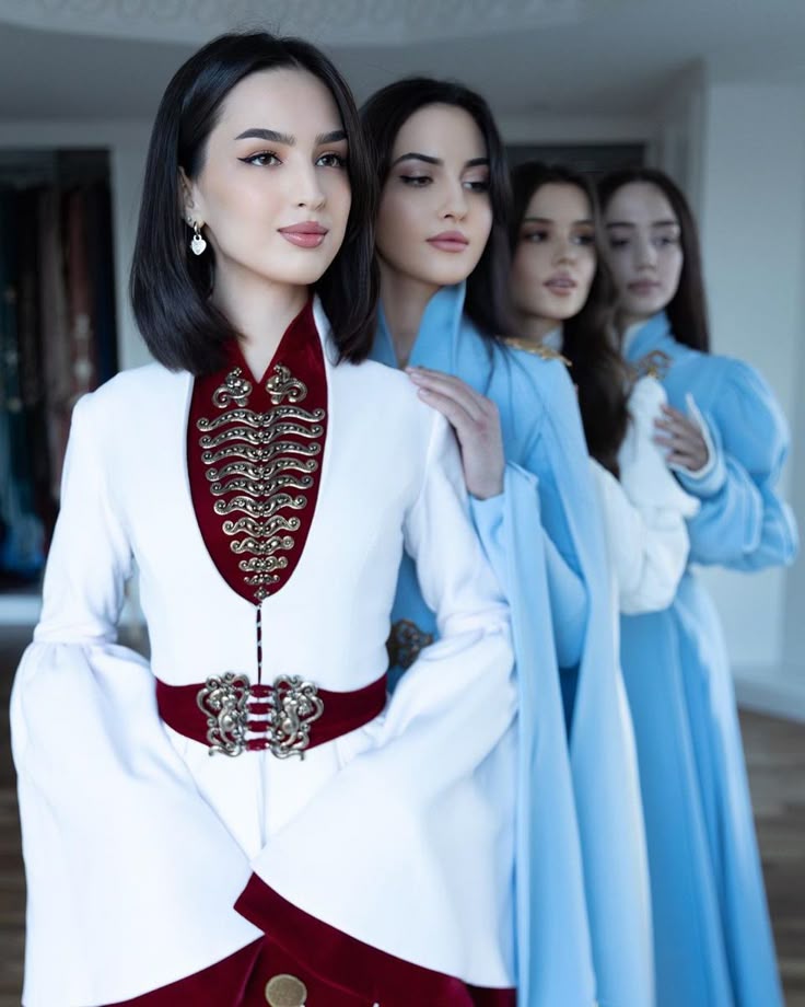 Arch Vision tweet media