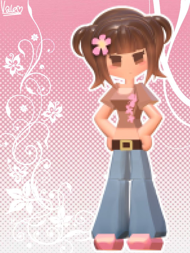 vale_sitaa's tweet image. Hey! (⁠ ⁠╹⁠▽⁠╹⁠ ⁠) #poly #3d