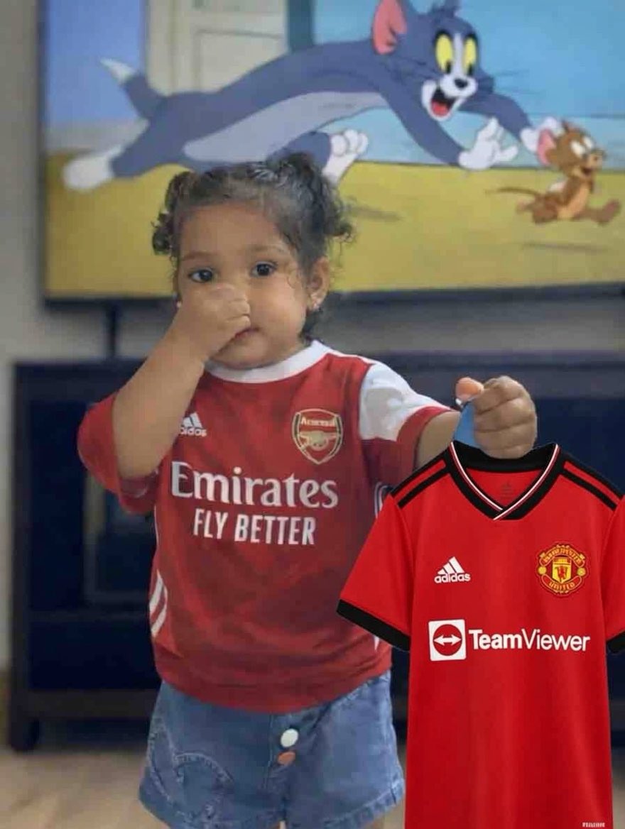 De Therapist💖💎🌹 tweet media