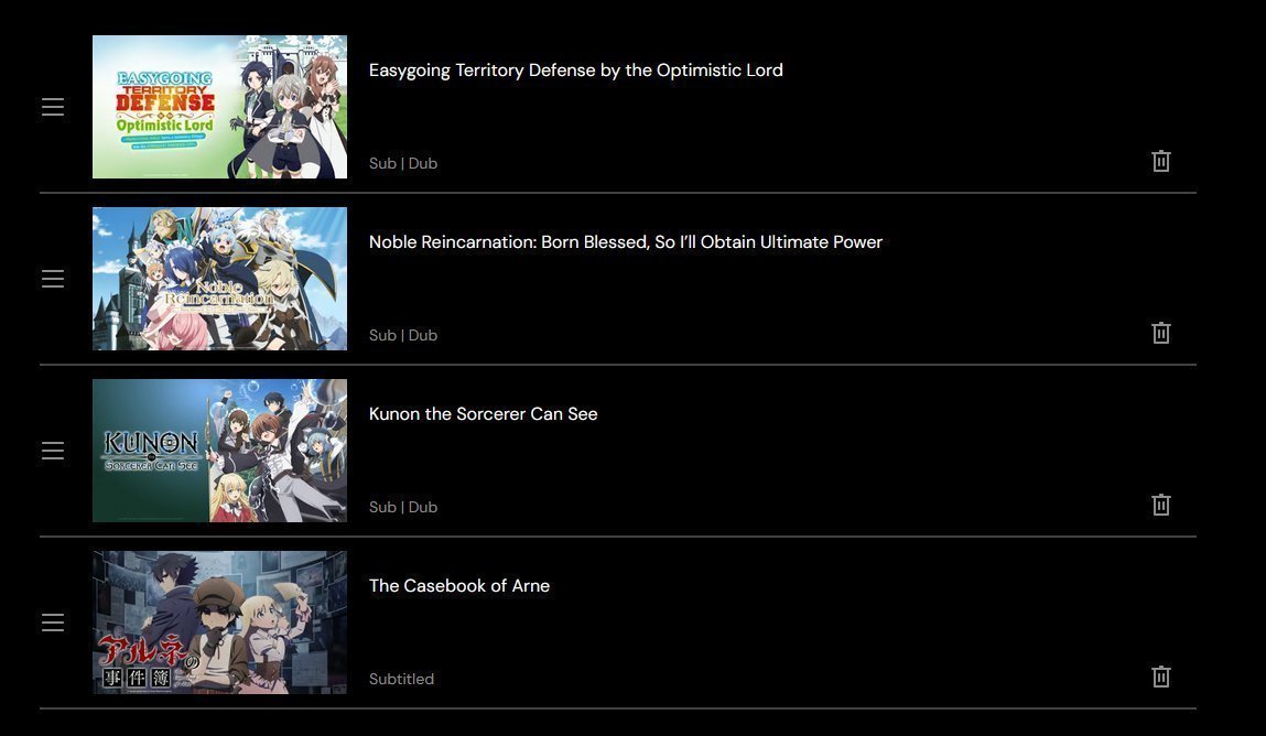 MegaNerd20 tweet media