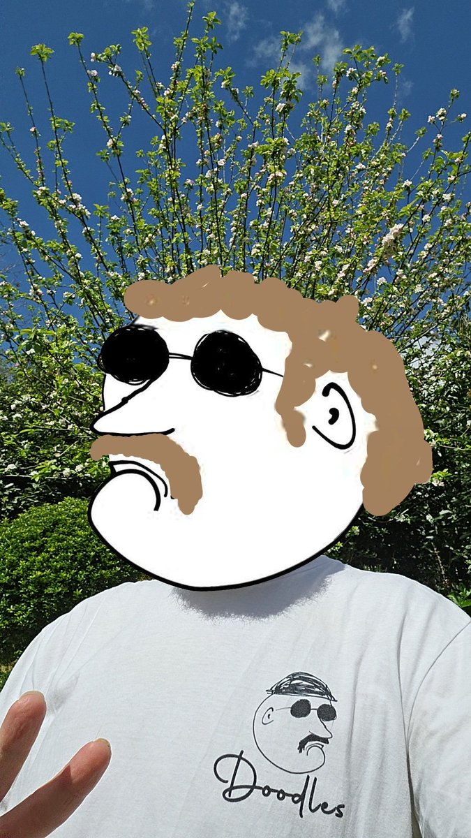 UberSlim tweet media