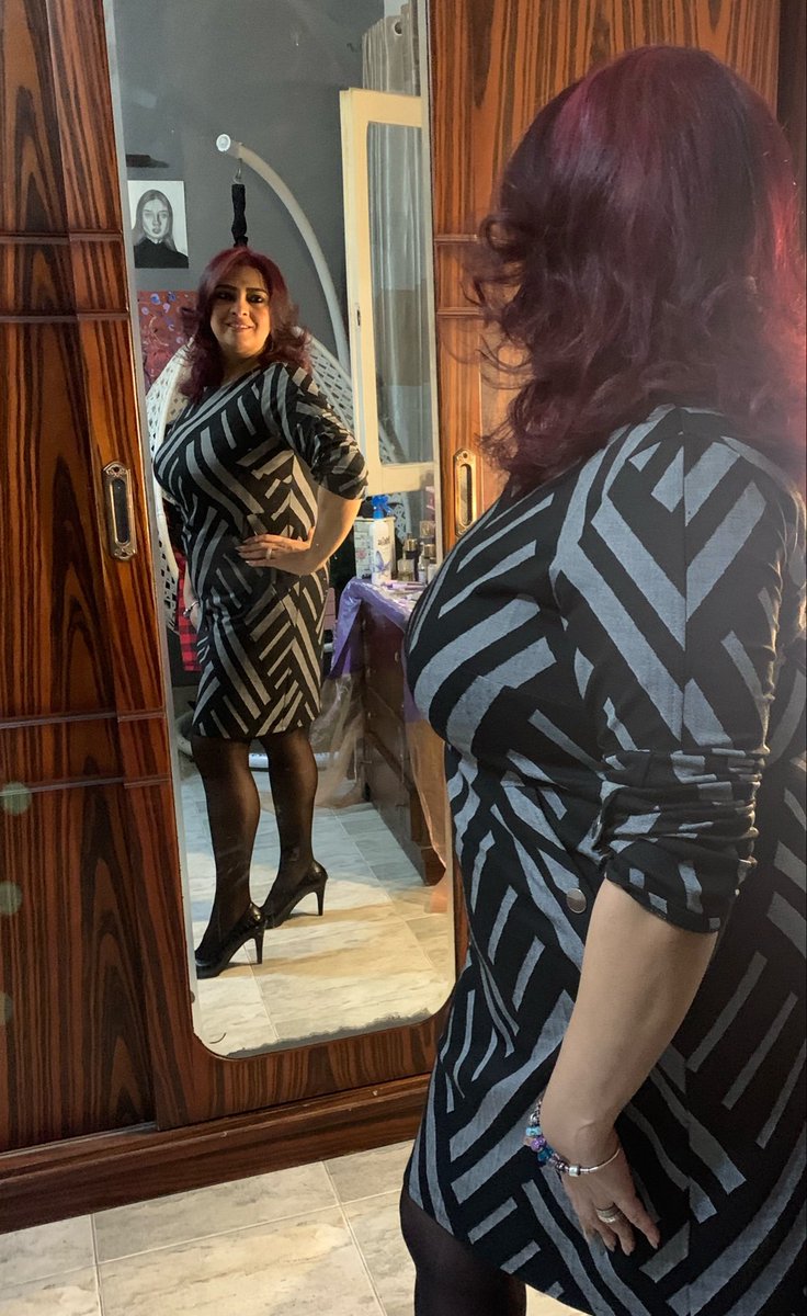 Yasmin Nabil tweet media