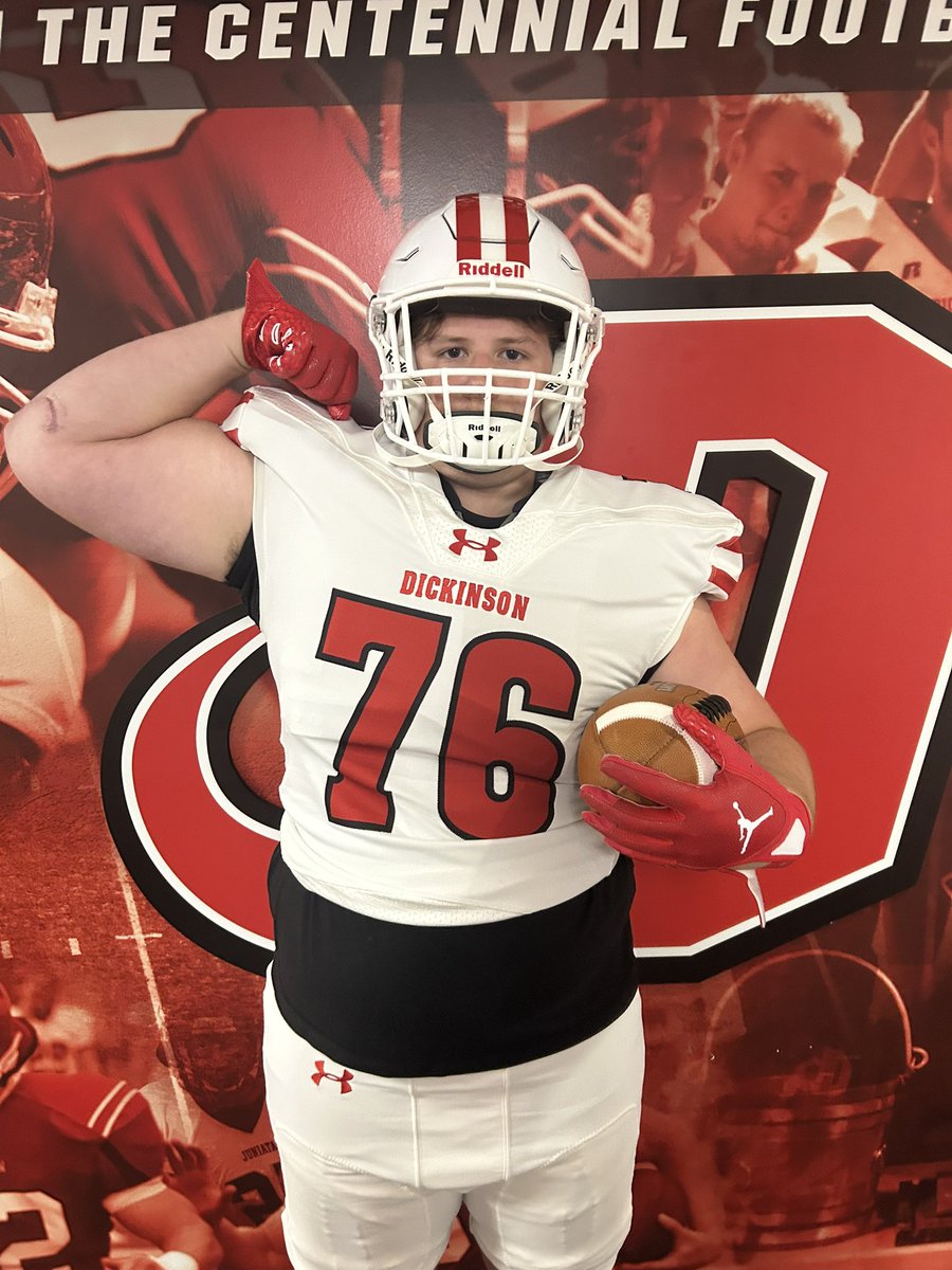 Bradly Hines tweet media