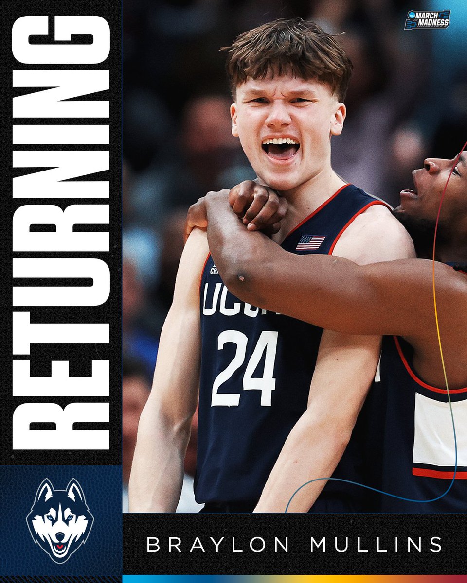 NCAA March Madness tweet media