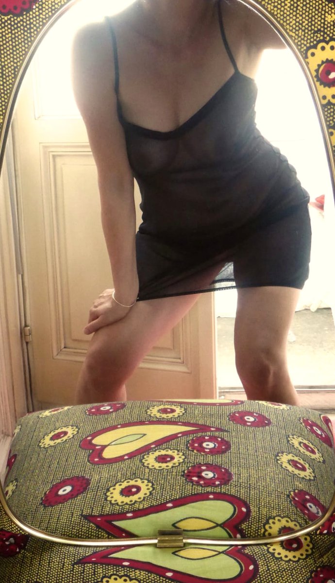 Sharee Nielsen 😠 tweet media