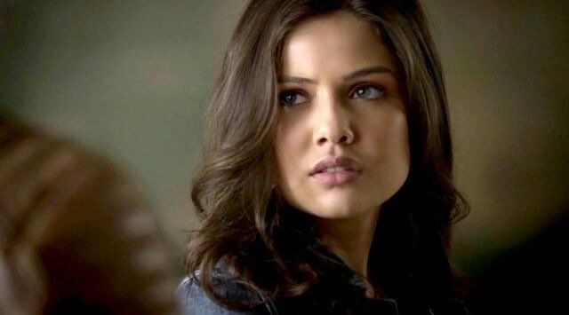 ꪶꫀꪀꪖꫀꪶ ✫ ( ꪶꫀꪀﺃ ) tweet media