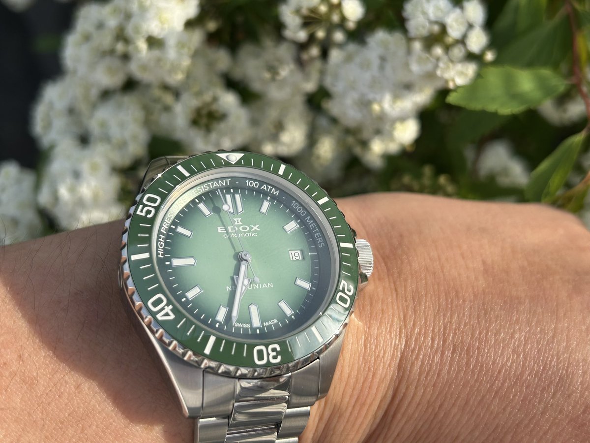 えいざる@駅メモ tweet media