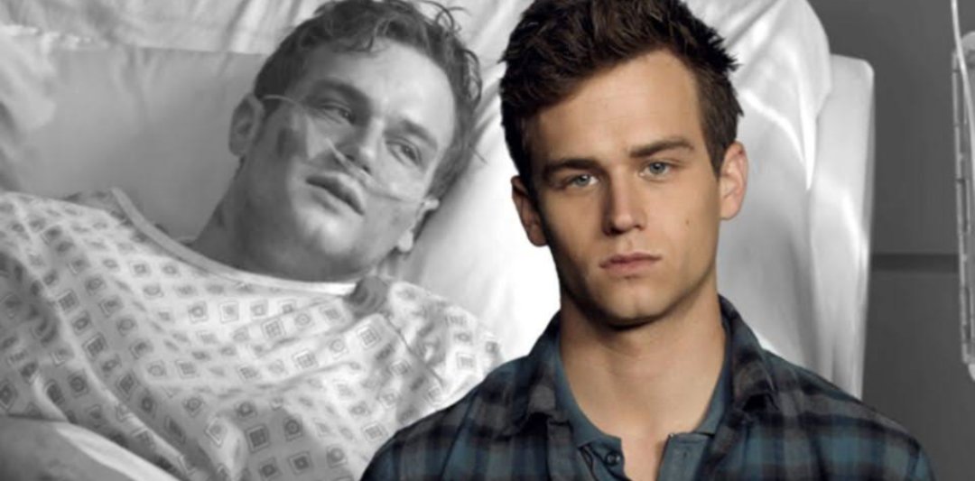 and how does this make everyone feel