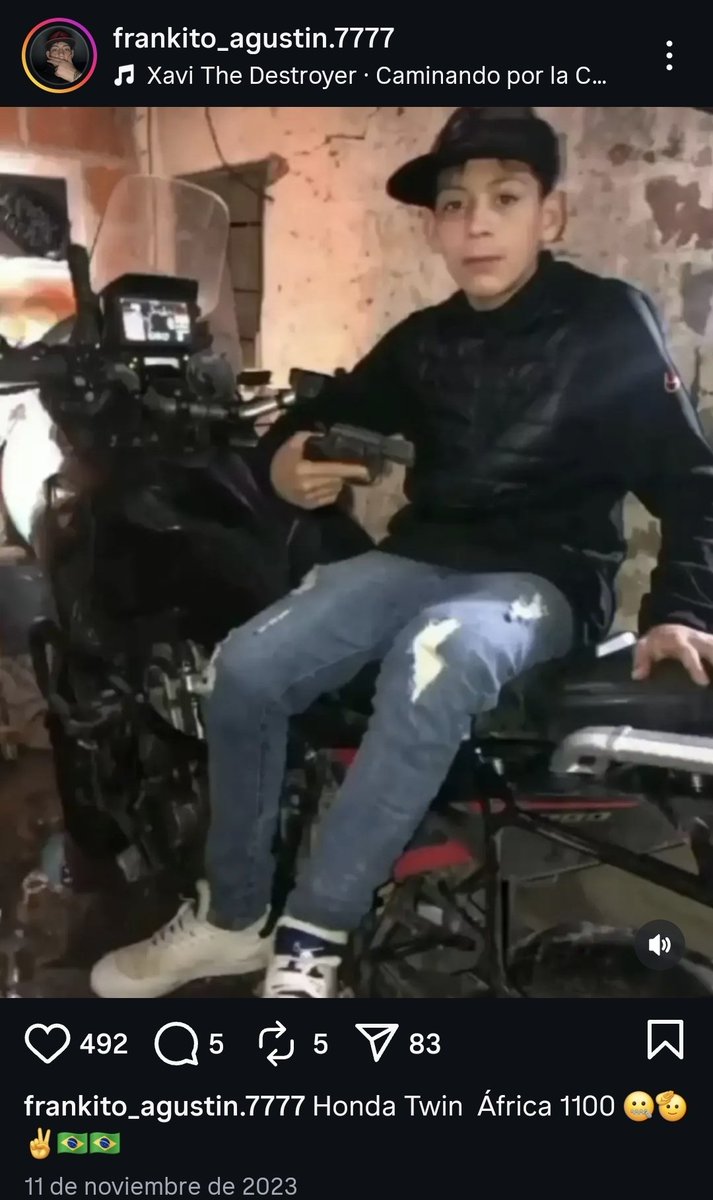 Traductor 🥹💕💐 tweet media