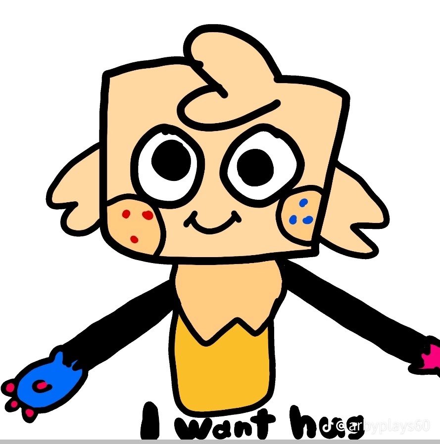 CleanCasino Guy tweet media