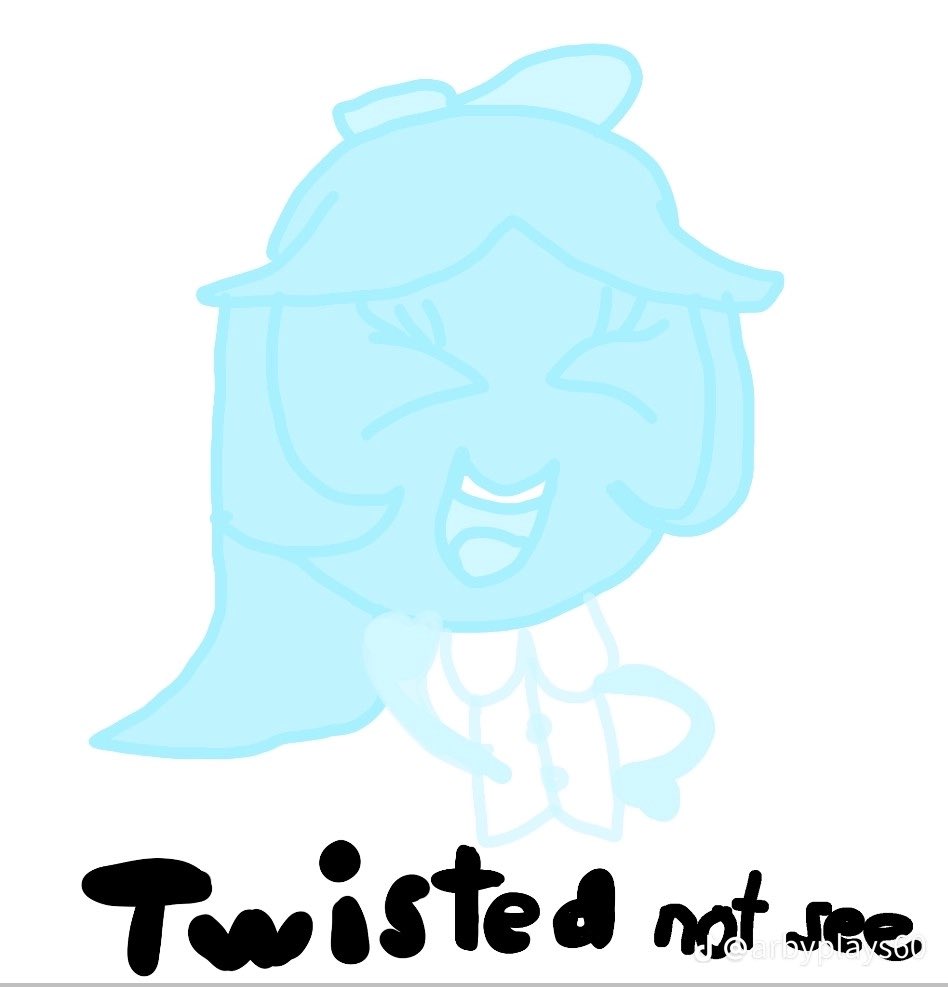 CleanCasino Guy tweet media