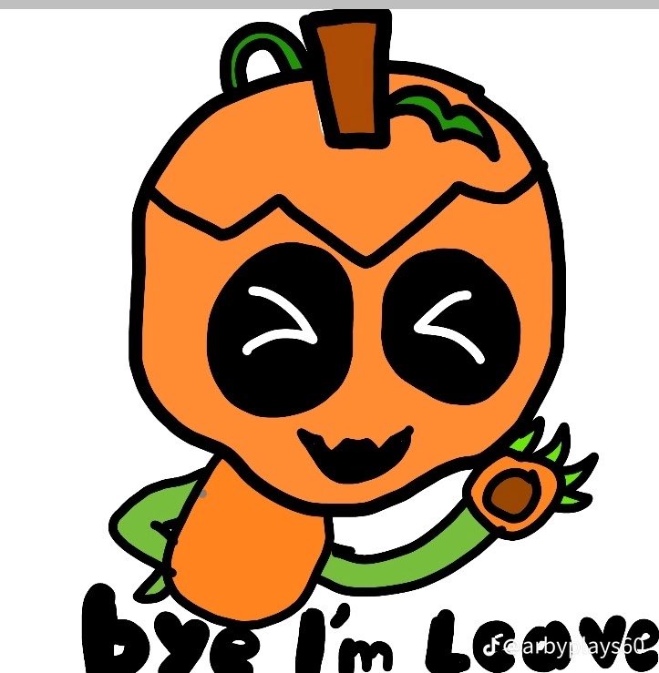 CleanCasino Guy tweet media