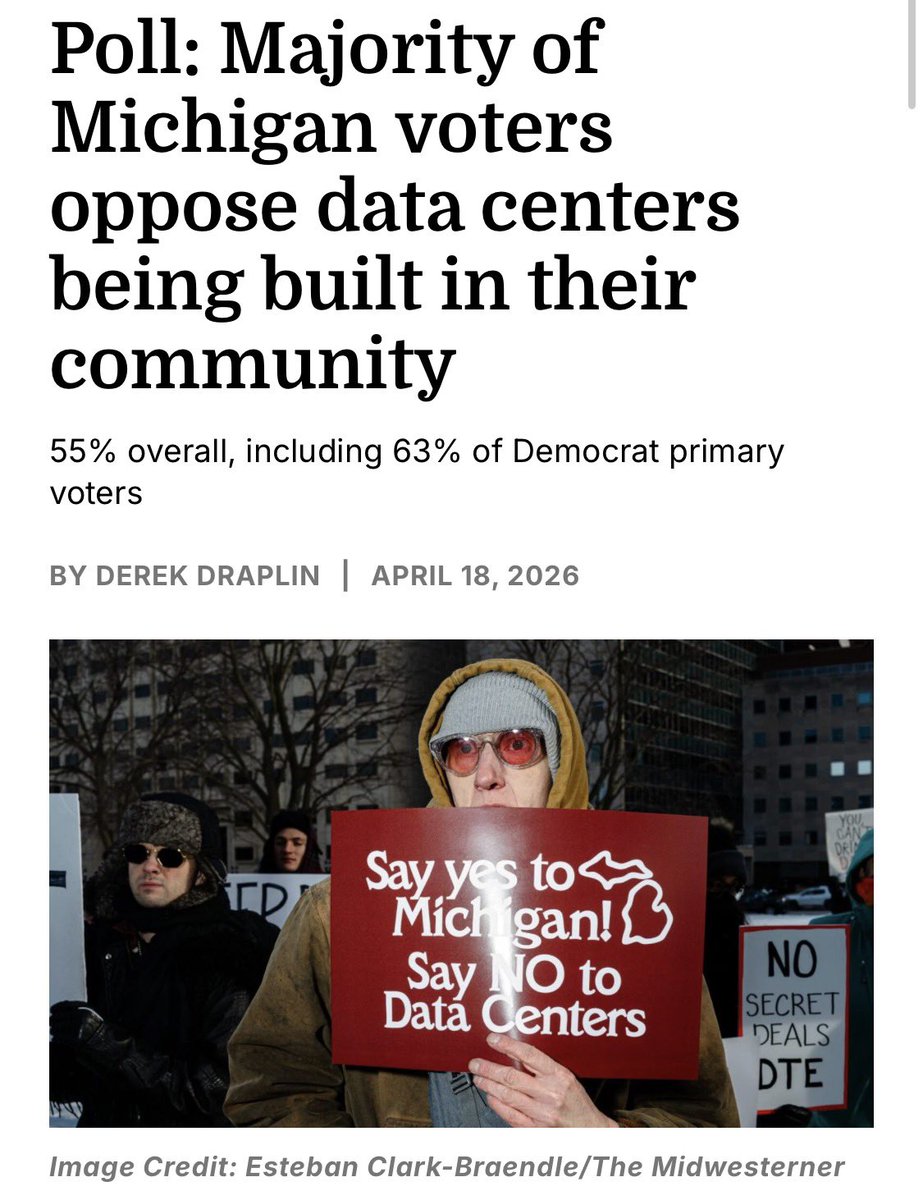 Kevin Kijewski tweet media