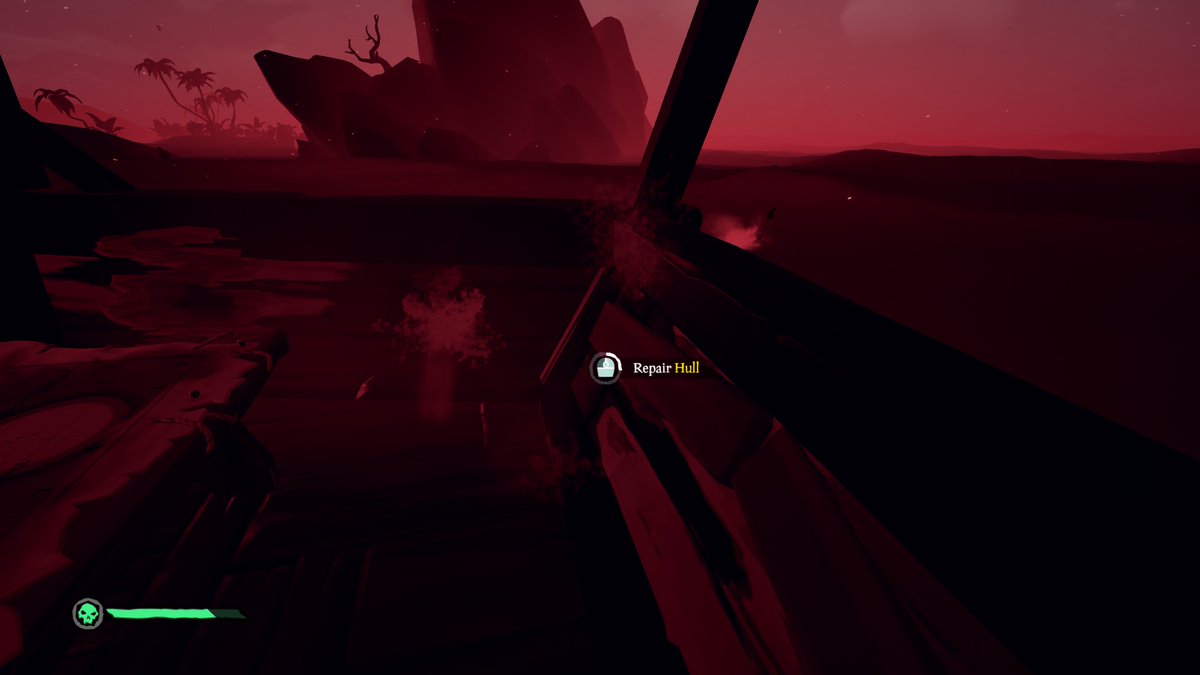 Slimey Pigeon tweet media