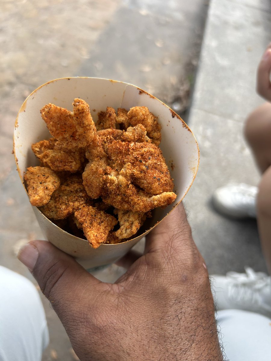 Al B. Unsure tweet media