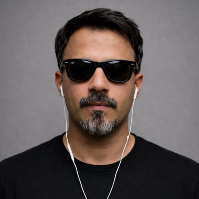 longlivearteta tweet media