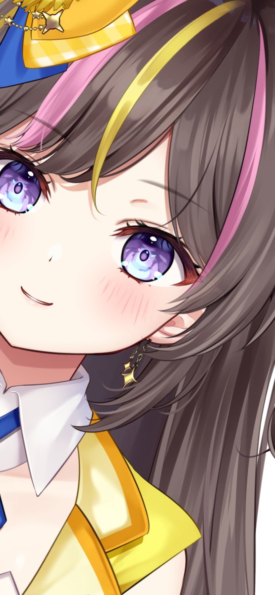 まるたにあやの🌻🐹☀️ tweet media