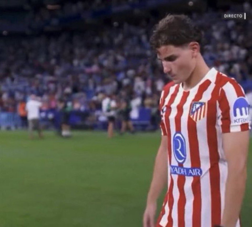 نايف tweet media