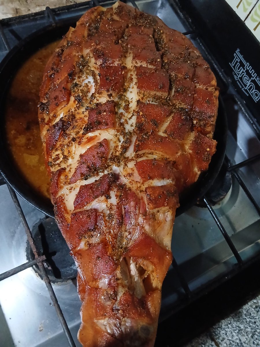 Gise💜 tweet media