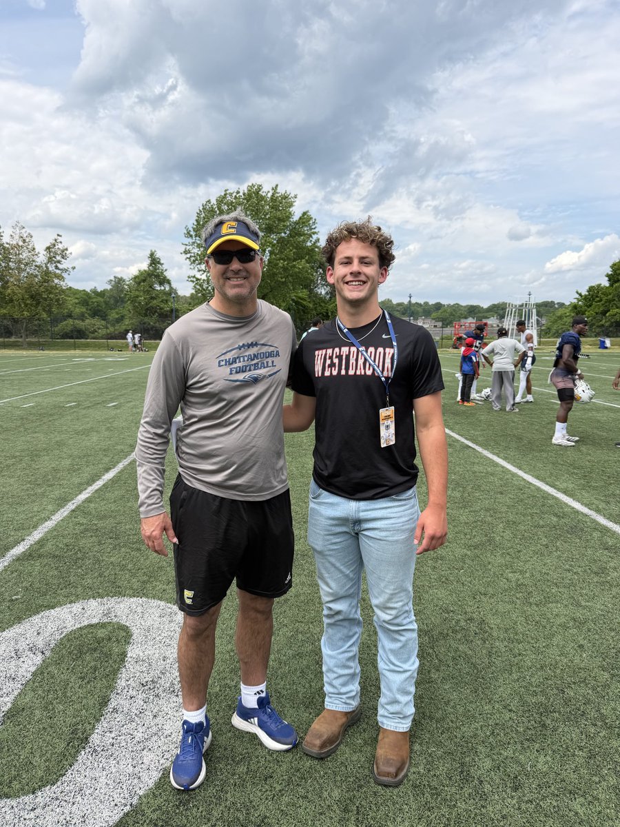 Titus Jones tweet media