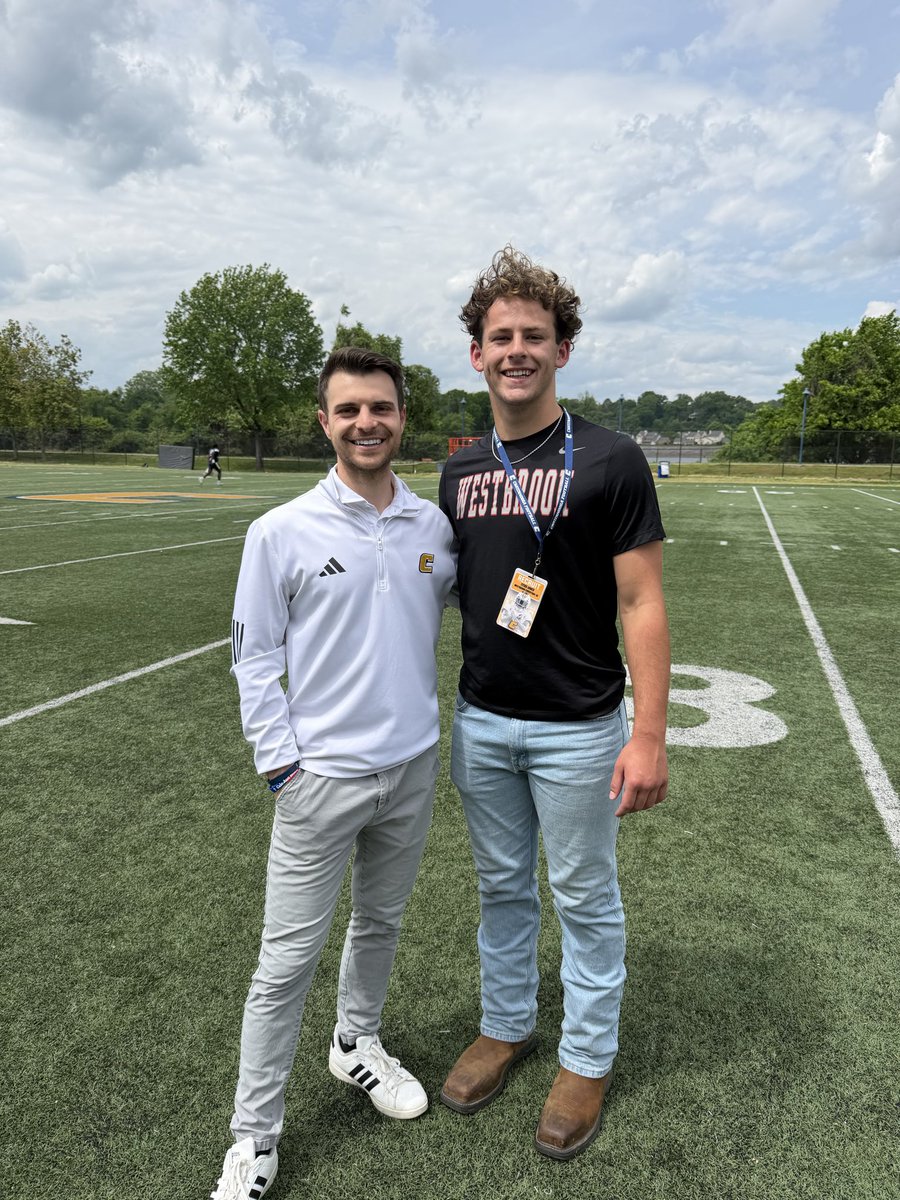 Titus Jones tweet media