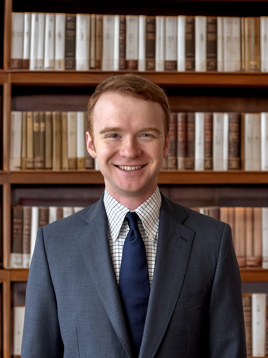 StevenBremMD's tweet image. 3/3 Zachary Gardner graduated @Yale in 2017 with a double major in #Chemistry and #MolecularBiology, researching in the lab  of Jason Crawford. He then spent 2 years @broadinstitute in the lab of @zhangf , then completed his PhD @Penn in 2025 with the mentorship of Rajan Jain,