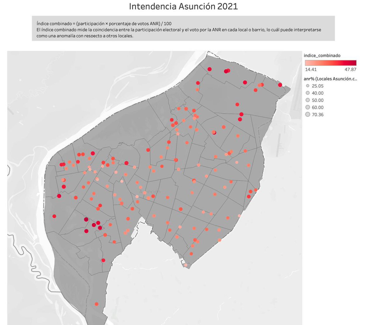 Alan López tweet media