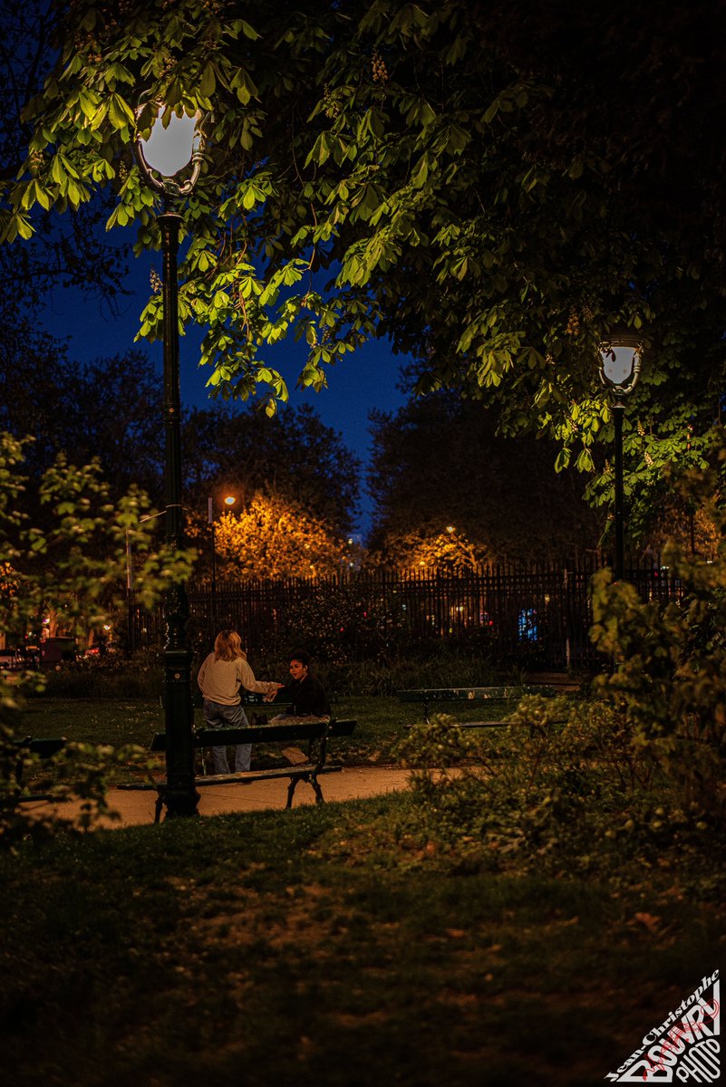 jc_DjC's tweet image. Square de l'Abbé-Migne 
Paris 14 arrondissement
13 04 2025

#Jean_Christophe_BOUVRY_Photos
#photos
#Paris2025
