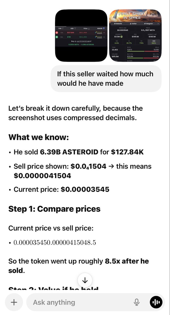 COINMASTER⚡️ tweet media