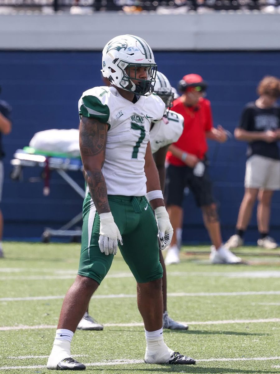 247Sports Transfer Portal tweet media