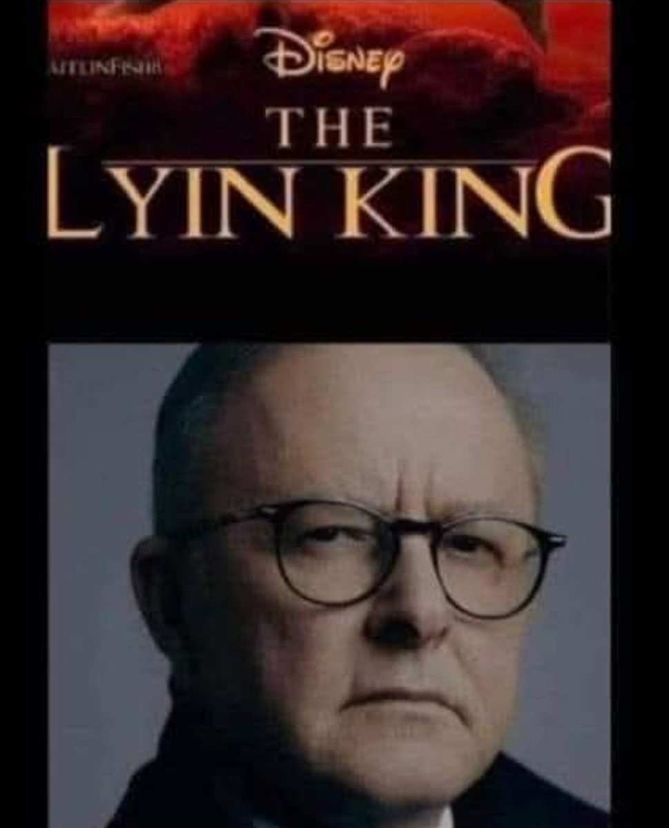 MrsS2023's tweet image. #Labor cannot be trusted. Cannot be relied on, except to Lie there way into power