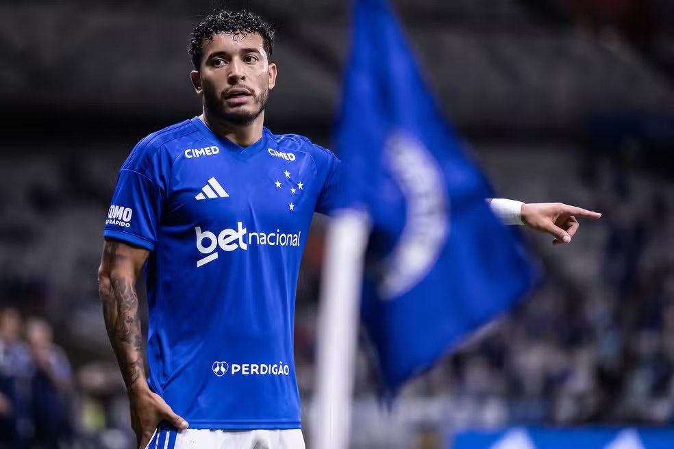 Blog da Raposa 🦊 tweet media