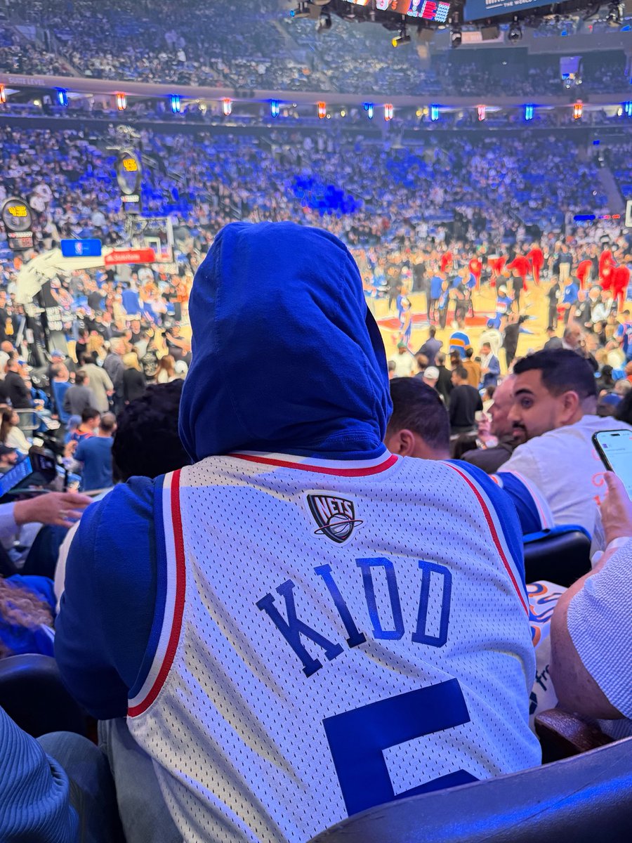 Keith McPherson tweet media