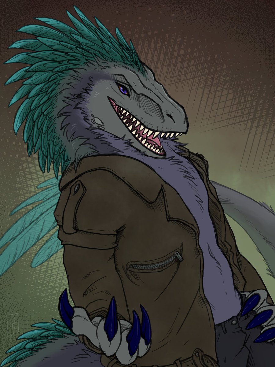 Arcane Cat tweet media