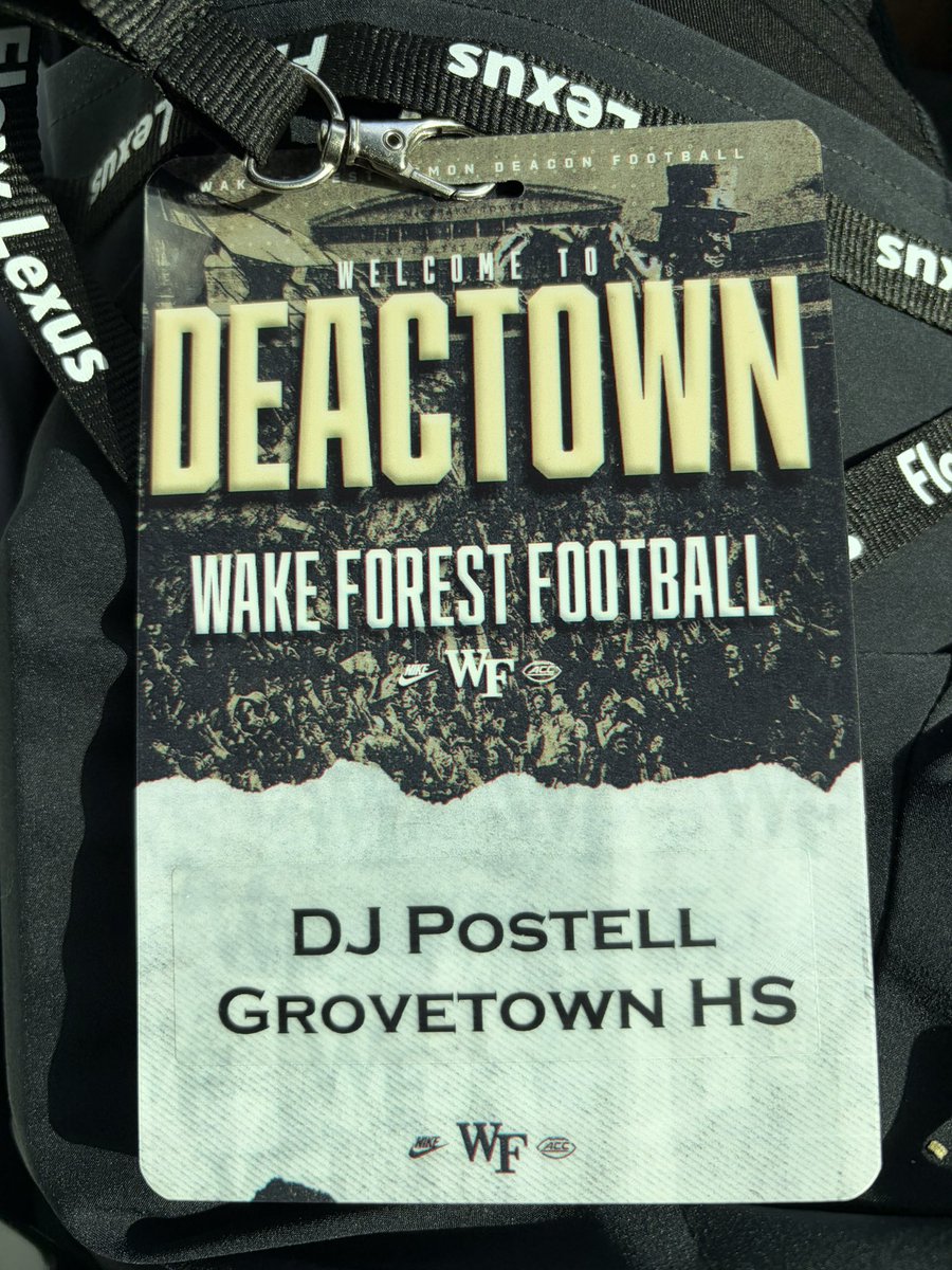 Dj Postell tweet media