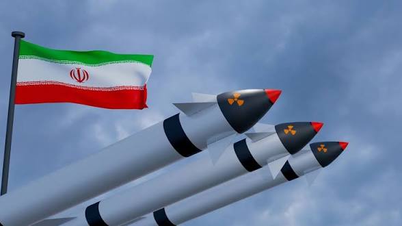 التيم (ابو حمزة) tweet media