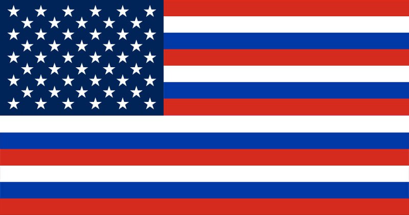 EFFETI 🇮🇹🇮🇱🇺🇦🇬🇪 tweet media