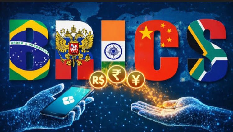 🪶Porã ( Humanista) 🏹🌳 🐆 tweet media