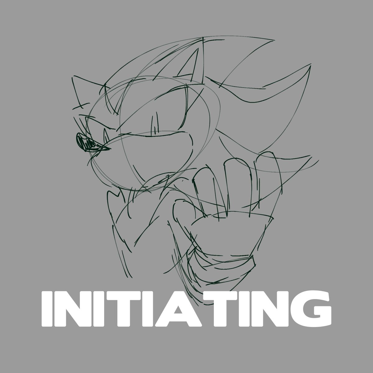 Voidselox tweet media