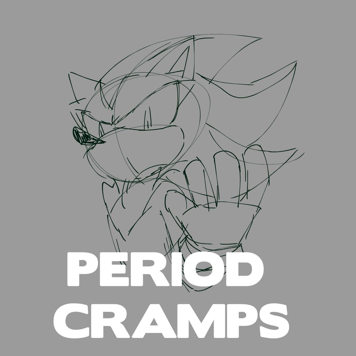 Voidselox tweet media