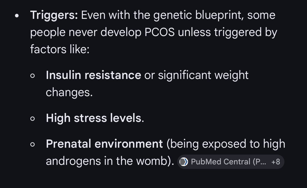 Make Emil siamese ! ! tweet media